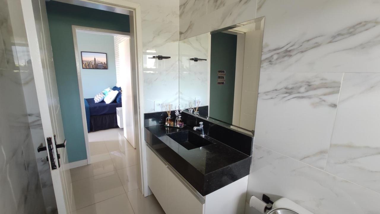 Villa Minha Casa Na Represa Riviera Santa Cristina II Itaí Esterno foto